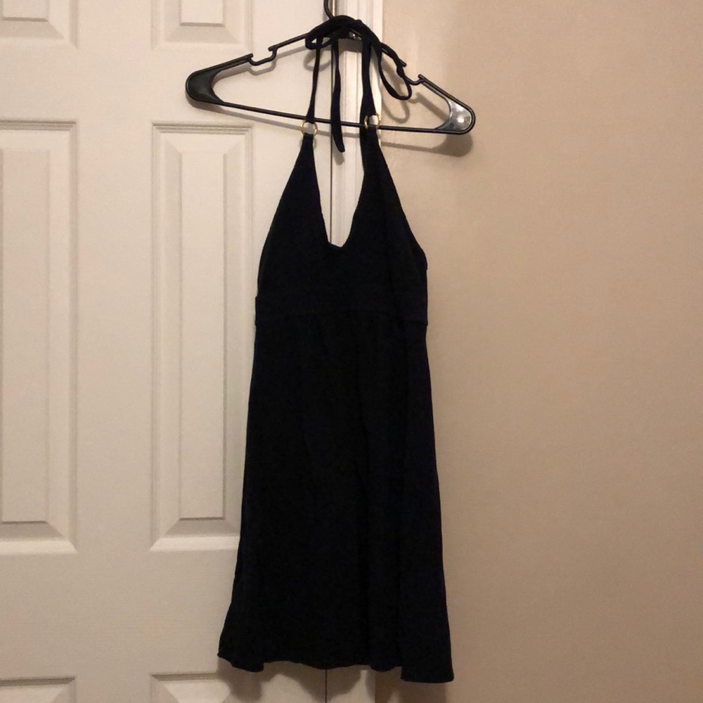 Victoria Secret Dress